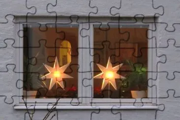 ventana 8