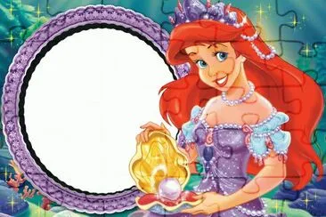 ariel