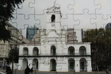  jigsaw puzzle