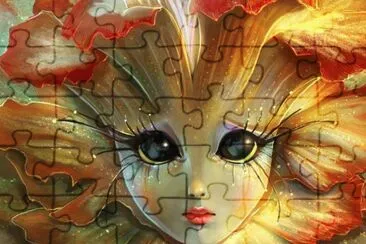 imagens jigsaw puzzle