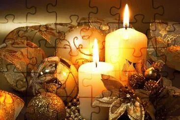 imagens jigsaw puzzle