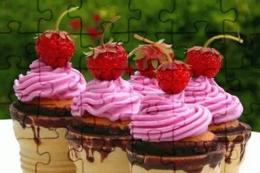 imagens jigsaw puzzle