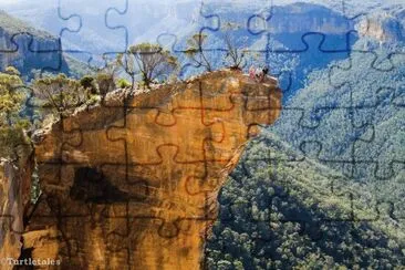 imagens jigsaw puzzle