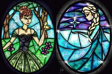 Anna Elsa