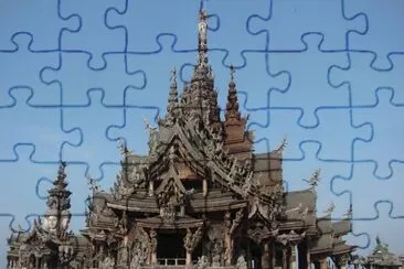 thai01