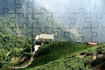 middle-nowhere-24