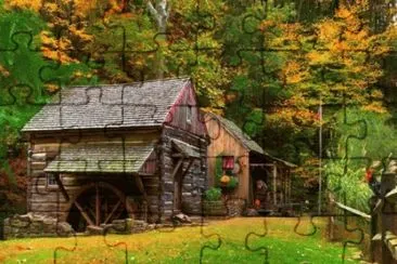 sept132014 jigsaw puzzle
