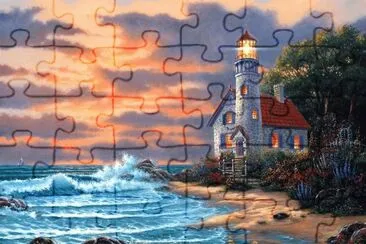 farol