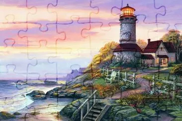 farol