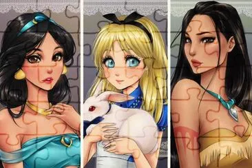 desenho
