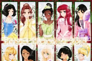 desenho jigsaw puzzle