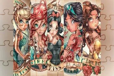 desenho