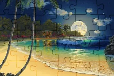 praia