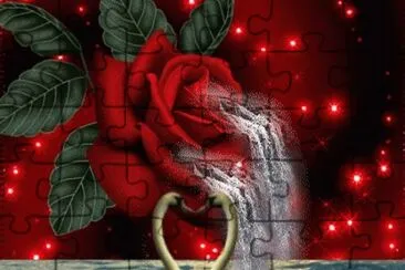 imagens jigsaw puzzle