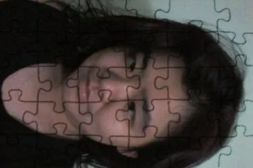 sherrygo jigsaw puzzle