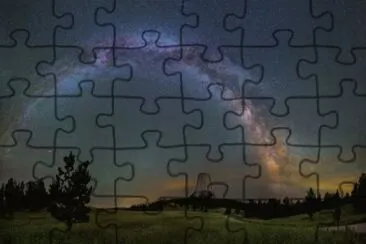 august10 jigsaw puzzle