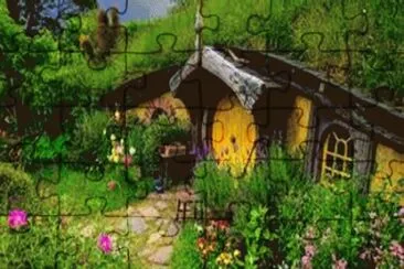 august12 jigsaw puzzle