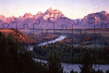 teton (6)