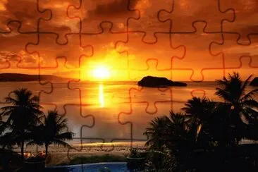 Mind-Refreshing-Sunrise