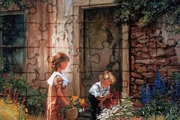 crianÃ§as