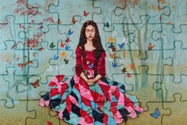 arte