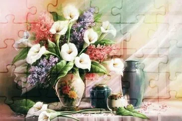 flor