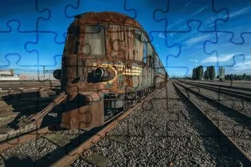 CenÃ¡rio