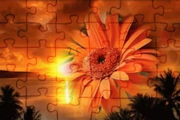imagens jigsaw puzzle