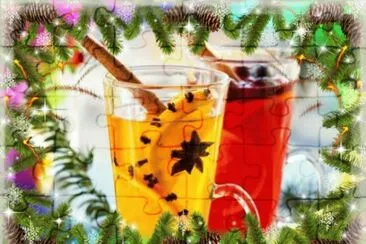imagens jigsaw puzzle