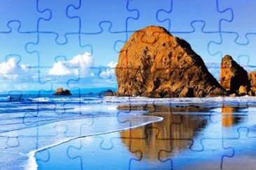 ××•×¡×£ ×©×œ×™ jigsaw puzzle