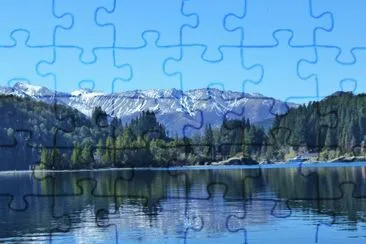 ××•×¡×£ ×©×œ×™ jigsaw puzzle