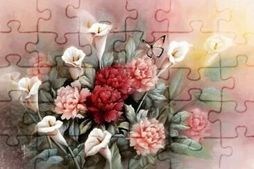 flor