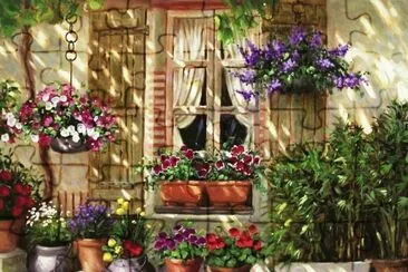 flores