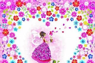 flores