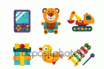 tel jigsaw puzzle