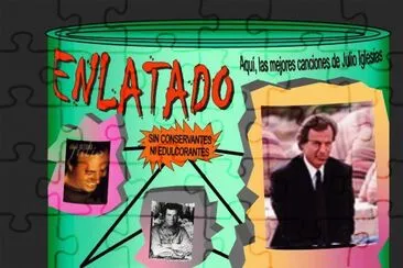 ENLATADO