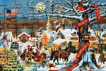 neve
