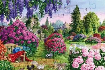 flores