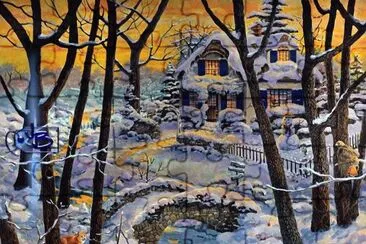 neve