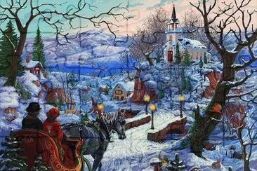 neve