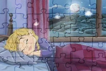 boa noite