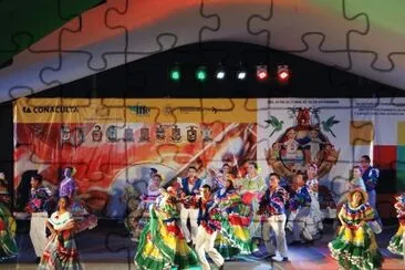 folklore