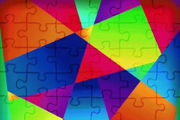 Geometry