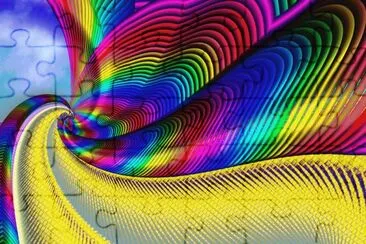 Fractal