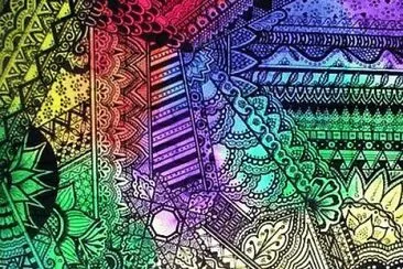 draw