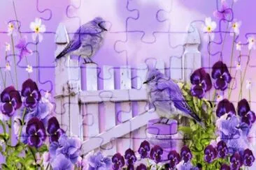 august 18 jigsaw puzzle