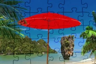 imagens jigsaw puzzle