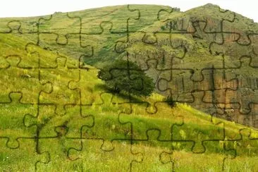 imagens jigsaw puzzle
