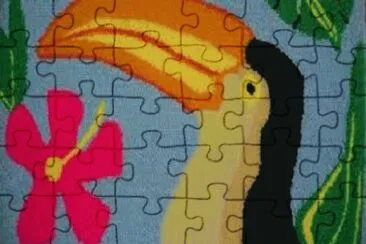 color20 jigsaw puzzle