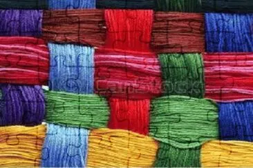 color26 jigsaw puzzle